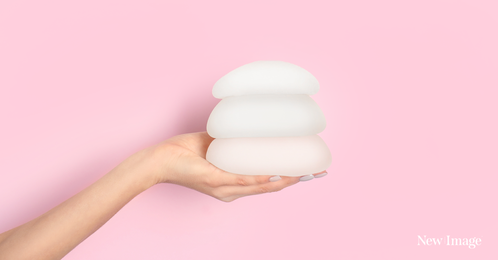 The Best Fleur De Lis Tummy Tuck Procedure Available